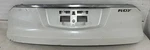 2013-2018 Acura Rdx Rear Liftgate Molding Trunk Finish Panel 74890-TX4-A0 Oem. Fixed Price $225.00.