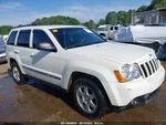 2010 Jeep Grand Cherokee Driver Front Window Regulator Used Oem 125-00123L. Fixed Price $80.70.