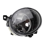 Hella Passenger Right Fog Light Assembly 271295421 For Vw Gti Jetta Rabbit. Fixed Price $54.62.