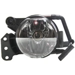 For Bmw 325I Fog Light 2003 04 05 2006 Driver Side W/ Bulbs Included BM2592123. Fixed Price $34.03.