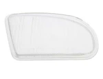 Mercedes-benz Clk C208 Front Right Fog Lamp Lens A170826109064. Fixed Price $49.23.