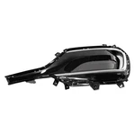 For Hyundai Santa Fe Sport 17 Fog Light Bezel Front Passenger Side. Fixed Price $343.76.