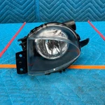 2006 2007 Bmw 330I E90 E91 Left Front Fog Light Oem 6948373. Fixed Price $33.00.