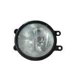 Genuine 2006-2014 Toyota/lexus Multi-model Left Fog Light Assembly (81220-0D041). Fixed Price $29.99.