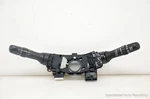 2013 Toyota Sienna Steering Column Switch. Fixed Price $72.22.