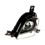 For Bmw 328I 09-12 Hella W0133-1853693-HEL Passenger Side Replacement Fog Light. Fixed Price $150.54.
