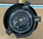 2002-2005 Ford Explorer Front Right Passenger Side Fog Light 4L24-15A254-AAW Oem. Fixed Price $52.49.
