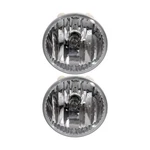Ford Explorer Sport Trac 2008-2010 Fog Lights Driver Passenger Side Pair. Fixed Price $112.62.