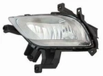 Depo Rh Fog Driving Light Lamp Fits Kia Cerato Sedan 2013-. Fixed Price $82.45.