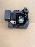Mazda CX-5 Passenger Side Left Fog Light Led , KA0H-51694. Fixed Price $38.96.