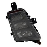 Volkswagen Golf Fog Light 5G1 BA5 MK7 2017-2020 Front Right Lamp 5G0941700. Fixed Price $99.95.