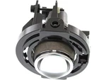 Replacement Ap 38ZH97Y Front Right Fog Light Fits 2011-2014 Chrysler 300. Fixed Price $38.68.