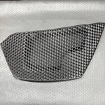 Lamborghini Murcielago LP640 Front Bumper Left Grille Oem 410807681A. Fixed Price $391.00.