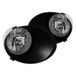 For Toyota Tundra 2007-2013 Winjet Factory Style Fog Lights. Fixed Price $52.97.