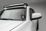 Zroadz Off Products Exterior Multi-purpose Led Z369401-KIT2. Fixed Price $283.07.