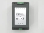 Xp Power 12V-24V Dc-dc Up Converter P/n DTE6024S24 New Old Stock. Fixed Price $50.00.