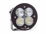 Led Light Pods Clear Lens Spot Each Xl 80 Driving/combo Baja Designs. Fixed Price $411.95.