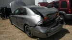 Used Light Fits: 2004 Saab 9-3 Fog-driving Bumper Mounted Sdn Grade. Fixed Price $104.90.