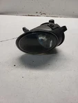 2005-2008 Audi A6 Driver Left Lh Corner/ Park Light Fog-driving Bumper Oem. Fixed Price $45.00.