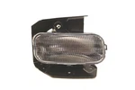 New Oem Ford Driver Side Fog Light Lamp 1L3Z-15200-AB Expedition F-150 1999-2003. Fixed Price $52.65.