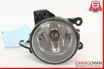 2010-2013 Land Rover LR4 Suv Front Left Or Right Fog Light 89207191. Fixed Price $25.00.