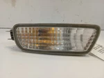 Passenger Right Turn Signal From 2003 Toyota Tacoma 12222665. Fixed Price $34.94.