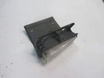 93-97 Camaro Z28 Fog Lamp/driving Light Lh 0226-1. Fixed Price $35.00.