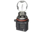 Genuine Toyota 2011-2013 Highlander Fog Light/lamp Bulb 90981-AD011. Fixed Price $8.57.