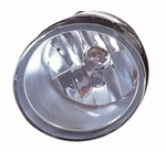 Fog Light Assembly Lh/drive Fits Nissan Titan Armada. Fixed Price $53.00.