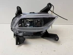 2019 - 2020 Hyundai Santa Fe Halogen Fog Light Right Passenger Rh *depo*. Fixed Price $89.99.