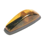 Lamp Grote Industries 47183. Fixed Price $37.39.