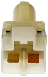 Dorman Brake Light Switch For Colorado, Canyon, I-290, I-370, I-280+MORE 901-287. Fixed Price $17.68.