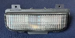 Corvette Rear Back Up Light (right Hand) 1984-90 Nos Gm# 917890. Fixed Price $175.00.