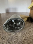 Depo Fog Light Assembly For Sequoia, Tundra 312-2017L-AS. Fixed Price $24.99.