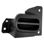Fog Light Cover For Nissan Pathfinder 2021-2022 Passenger Side Front NI1039181. Fixed Price $50.53.