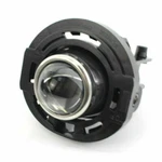 68140324AA Oem Chrysler Jeep Fog Light Dodge Mopar Dart Compass. Fixed Price $49.40.