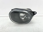 2001-2005 Audi A6 Quattro Allroad Right Passenger Fog Light 4Z7941699 Oem. Fixed Price $31.50.