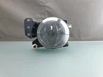 Original Bmw 5 Series E60 Fog Light Right 6910792. Fixed Price $60.26.