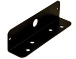 Buyers Prod 8891506 Bracket Mounting Black Powder Coate; For Use With 5" Strobe. Fixed Price $32.51.