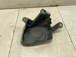 Toyota Prius Hybrid 2010 Front Right Fog Lamp Cover Factory. Fixed Price $33.15.