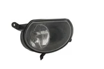 07-15 Audi Q7 Front Right Passenger Fog Light Bumper Lamp Hella 1T3 509-02 Oem. Fixed Price $36.84.