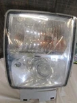 Driver Corner/park Light Lamp-turn Signal Fits 05-11 Sts 1748607. Fixed Price $66.50.