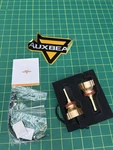 Auxbeam Led Fog Light Bulbs Pair X60-H11 Conversion Kit Canbus. Fixed Price $29.99.