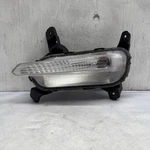 2019 2020 2021 Kia Forte Fog Light Right Rh Side Passenger 92304-M7 Oem. Fixed Price $44.99.