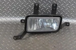 15-20 Yukon Xl Front Bumper Driver Left Lh Fog Light Lamp Lens Unit Factory Oem. Fixed Price $72.99.