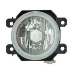 New Oem, Factory Driver Side Fog Light Assembly 84501FJ031. Fixed Price $190.85.