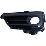 For Honda Cr-v 2020 2021 2022 Fog Light Trim Driver Side Black HO1038151. Fixed Price $36.19.