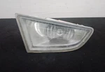 01-03 Acura Mdx Front Left Driver Side Fog Light Lamp Assembly 935223. Fixed Price $37.99.