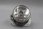 Left Driver Corner/park Light 230 Type Fits 2009-2012 Mercedes R350 Oem #39279. Fixed Price $40.00.