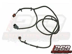 Fog Lamp Light Jumper Wiring Harness Fit 2010-2018 Ram 2500 3500 4500 68046303AC. Fixed Price $16.99.